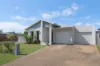 18 Tarrango Link, Deeragun, Qld 4818