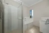 18 Tarrango Link, Deeragun, Qld 4818-Image