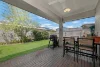 18 Tarrango Link, Deeragun, Qld 4818-Image