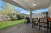 18 Tarrango Link, Deeragun, Qld 4818-Image