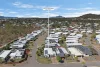 18 Tarrango Link, Deeragun, Qld 4818-Image