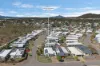 18 Tarrango Link, Deeragun, Qld 4818-Image