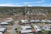 18 Tarrango Link, Deeragun, Qld 4818-Image