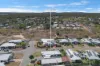 18 Tarrango Link, Deeragun, Qld 4818-Image