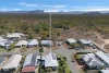 18 Tarrango Link, Deeragun, Qld 4818-Image