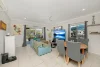 18 Tarrango Link, Deeragun, Qld 4818-Image