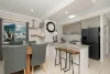 18 Tarrango Link, Deeragun, Qld 4818-Image