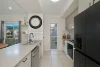 18 Tarrango Link, Deeragun, Qld 4818-Image