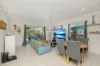 18 Tarrango Link, Deeragun, Qld 4818-Image