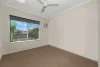 18 Tarrango Link, Deeragun, Qld 4818-Image