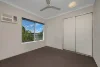 18 Tarrango Link, Deeragun, Qld 4818-Image