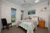 18 Tarrango Link, Deeragun, Qld 4818-Image
