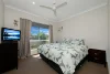 18 Tarrango Link, Deeragun, Qld 4818-Image