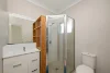 18 Tarrango Link, Deeragun, Qld 4818-Image