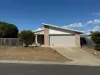 18  Tarrawonga Drive, Calliope, Qld 4680