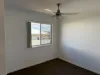 18  Tarrawonga Drive, Calliope, Qld 4680-Image
