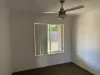 18  Tarrawonga Drive, Calliope, Qld 4680-Image