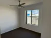 18  Tarrawonga Drive, Calliope, Qld 4680-Image