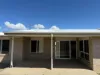 18  Tarrawonga Drive, Calliope, Qld 4680-Image