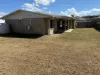 18  Tarrawonga Drive, Calliope, Qld 4680-Image