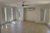 18  Tarrawonga Drive, Calliope, Qld 4680-Image