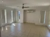 18  Tarrawonga Drive, Calliope, Qld 4680-Image