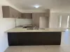 18  Tarrawonga Drive, Calliope, Qld 4680-Image