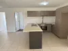 18  Tarrawonga Drive, Calliope, Qld 4680-Image