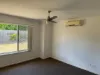 18  Tarrawonga Drive, Calliope, Qld 4680-Image