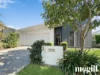 18 Tarwhine Place, Mountain Creek, Qld 4557