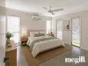 18 Tarwhine Place, Mountain Creek, Qld 4557-Image