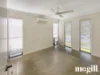 18 Tarwhine Place, Mountain Creek, Qld 4557-Image