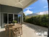 18 Tarwhine Place, Mountain Creek, Qld 4557-Image