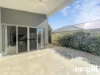 18 Tarwhine Place, Mountain Creek, Qld 4557-Image