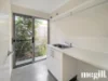 18 Tarwhine Place, Mountain Creek, Qld 4557-Image