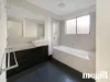 18 Tarwhine Place, Mountain Creek, Qld 4557-Image