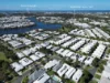 18 Tarwhine Place, Mountain Creek, Qld 4557-Image