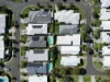 18 Tarwhine Place, Mountain Creek, Qld 4557-Image