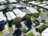 18 Tarwhine Place, Mountain Creek, Qld 4557-Image
