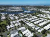 18 Tarwhine Place, Mountain Creek, Qld 4557-Image