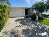 18 Tarwhine Place, Mountain Creek, Qld 4557-Image