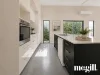 18 Tarwhine Place, Mountain Creek, Qld 4557-Image