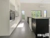 18 Tarwhine Place, Mountain Creek, Qld 4557-Image