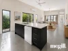 18 Tarwhine Place, Mountain Creek, Qld 4557-Image