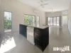 18 Tarwhine Place, Mountain Creek, Qld 4557-Image
