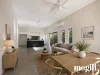 18 Tarwhine Place, Mountain Creek, Qld 4557-Image