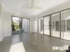 18 Tarwhine Place, Mountain Creek, Qld 4557-Image