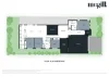 18 Tarwhine Place, Mountain Creek, Qld 4557-Floorplan
