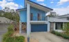 18 Tasman Boulevard, Fitzgibbon, Qld 4018