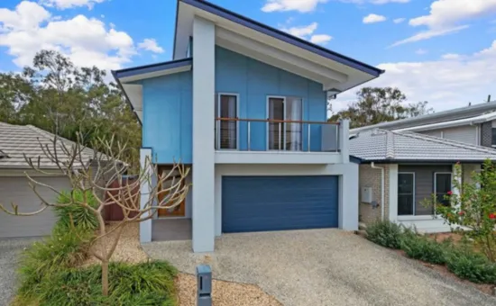 18 Tasman Boulevard, Fitzgibbon, Qld 4018